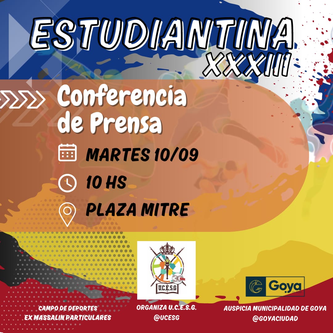 https://diarioprimerahora.com/images/2024/09/08/conferencia%20Estudiantina%20Flyr_thumbnail.jpg